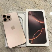 iphone 16 Pro Max آیفون ۱۵ ۱۴ ۱۳|موبایل|چابهار, |دیوار