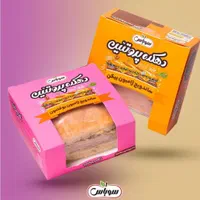 نیروی ساده شیفت شب|استخدام خدمات فروشگاه و رستوران|تهران, تهرانپارس غربی|دیوار