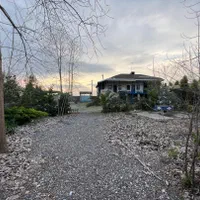 ۸۰۰۰متری بوم گردی خانه با شالیزار کوچصفهان آستانه|فروش خانه و ویلا|خشکبیجار, |دیوار