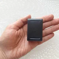 ردیاب شخصی آهنربایی یک هفته شارژ بدون نصب RM330|کوهنوردی و کمپینگ|مشهد, آزادشهر|دیوار