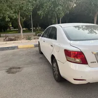 آریو مدل ۹۶|خودرو سواری و وانت|اصفهان, مسجد مصلی|دیوار