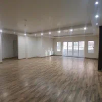 154متری/ چشم انداز/ لاکچری/ خوش نقشه