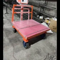 باسکول دیجیتال وترازوی ۴۰ کیلویی|عمدهفروشی|کرمان, |دیوار