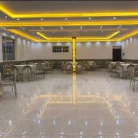 باغ تالار برای مراسمات|خدمات پذیرایی، مراسم|تبریز, |دیوار