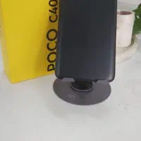 poco c40|موبایل|تهران, شمیران‌نو|دیوار