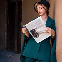 عکاسی فضای باز|خدمات پذیرایی، مراسم|یزد, |دیوار