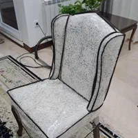 فروش انواع رو مبلی یا کاور