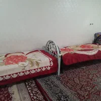 سویت اجاره ایی مخصوص مسافرین محترم فقط|اجارهٔ کوتاه‌مدت آپارتمان و سوئیت|اصفهان, ارزنان|دیوار