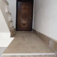 فروش آپارتمان 80 متری ۲ خوابه در فریزی