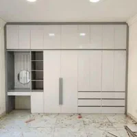 مرکز تخصصی نصاب کابینت و بازو بست تعمیرات|خدمات پیشه و مهارت|رشت, گلباغ نماز|دیوار