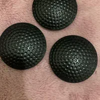 خریدار/گِیت/فروشگاه مغازه  دُزدگیر مزون لباس am rf|فروشگاه و مغازه|تهران, توحید|دیوار