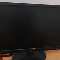 کامپیوتر با تجهیزات کامل