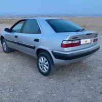 زانتیا 2000cc فابریک نقد اقساط|خودرو سواری و وانت|اهواز, کیانپارس |دیوار