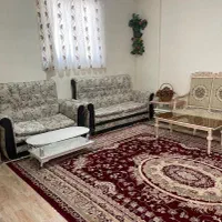 منزل اجاره ای با تمام امکانات رفاهی سویت جوانرود|اجارهٔ کوتاه‌مدت آپارتمان و سوئیت|جوانرود, |دیوار