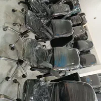 صندلی اداری برا دفتر کار