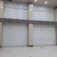 تعمیرات و نصب کرکره برقی و شیشه سکوریت تهران و کرج|خدمات پیشه و مهارت|قدس, شهر‌قدس|دیوار