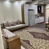 اجاره آپارتمان ۶۸ متری ۲ خوابه در دیلمان|اجارهٔ آپارتمان|تهران, دیلمان|دیوار