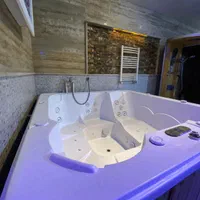 رزرو ویلا استخردار شهرک دهکده ساحلی