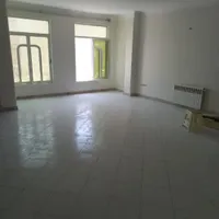 ۱۴۷ متر ۳ خواب تک واحدی  بهنام|اجارهٔ آپارتمان|تهران, کوی مهران|دیوار