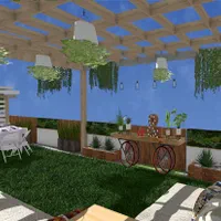 طراحی سه بعدی 3d دکوراسیون و کابینت|خدمات پیشه و مهارت|مشهد, هفت تیر (حافظ)|دیوار