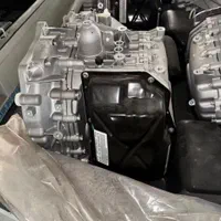 تعمیر گیربکس اتومات/اتوماتیک ام جی MG gs mg6 mg550|خدمات موتور و ماشین|تهران, طرشت|دیوار