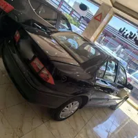 سمند LX ساده، مدل ۱۳۸۷|خودرو سواری و وانت|تبریز, |دیوار