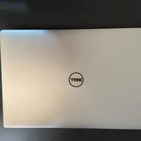 لپ تاپ آمریکایی پرقدرت Dell 5520  I7 کاملا نو