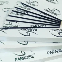 تخته شاسی عکس،جهت آتلیه،لابراتوار،چاپ،دفتر فنی|عمده‌فروشی|تهران, عباس‌آباد|دیوار