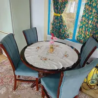 کلبه جنگلی بالی|اجارهٔ کوتاه‌مدت ویلا و باغ|قائم‌شهر, |دیوار