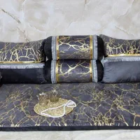 شاهنشین زیبا|مبلمان خانگی و میز عسلی|فردیس, منظریه|دیوار