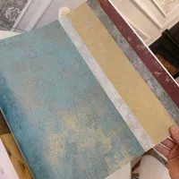 فروش انواع کاغذدیواری و پوسترسه بعدی|خدمات پیشه و مهارت|خرمآباد, |دیوار