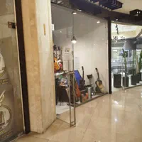 فروش مغازه ۱۵ متری در هاشمیه