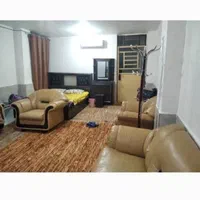 سوییت مبله ساحلی|اجارهٔ کوتاه‌مدت آپارتمان و سوئیت|بندر کنگان, |دیوار