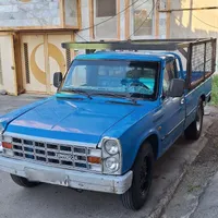 وانت نیسان مدل 95 کولر دار تناژ پایین