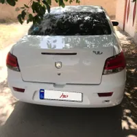 رانا پلاس 402