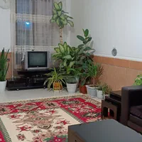 منزل مبله سوییت ویلاباامکانات رفاهی سپیدان سربست|اجارهٔ کوتاه‌مدت ویلا و باغ|شیراز, قصرالدشت|دیوار