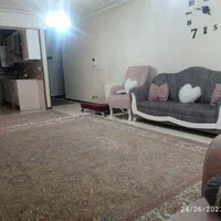 منزل مبله خانه سویت آپارتمان معالی آباد زرهی تمیز|اجارهٔ کوتاه‌مدت آپارتمان و سوئیت|شیراز, زرهی|دیوار