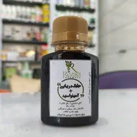 کود جلبک دریایی پودری اسپانیایی، بسته‌بندی خانگی|گل و گیاه طبیعی|ابریشم, |دیوار
