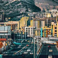 فرصتی برای سرمایه گذاری /خانه دار شدن/دریاچه چیتگر|پیش‌فروش املاک|تهران, شهرک دانشگاه شریف|دیوار