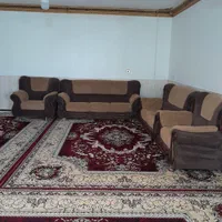 سوئیت سی سخت،مرکز شهر با تمامی امکانات رفاهی|اجارهٔ کوتاه‌مدت آپارتمان و سوئیت|سی‌سخت, |دیوار