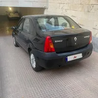 ال نود مدل ۸۷ e۲ بدون رنگ پارس خودرویی
