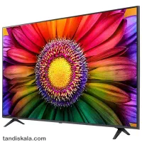 انواع ال ای دی آکبند همه سایز(LG samsong)|تلویزیون و پروژکتور|قم, نیروگاه|دیوار