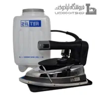 خرید و فروش انواع چرخ خیاطی صنعتی و ملزومات دوخت|چرخ خیاطی و ریسندگی|تهران, بازار|دیوار