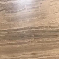 فروش مغازه تجاری باسند شش دانگ در بازار میدان امام