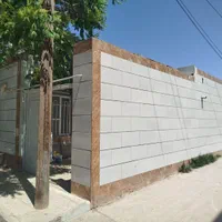 فروش خانه ویلایی ۸۰متری ۱ خوابه در کشمیری|فروش خانه و ویلا|مشهد, رسالت|دیوار