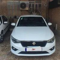 تارا v1 پلاس، مدل ۱۴۰۳