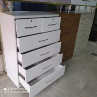 کمد دراور|جاکفشی، کمد، دراور|مشکیندشت, |دیوار