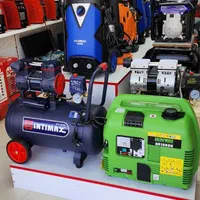 انواع موتور برق شرایطی ابزار ملت|ماشین‌آلات صنعتی|کرمان, |دیوار