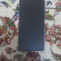 سامسونگ Galaxy S24 FE با حافظهٔ ۲۵۶ گیگابایت|موبایل|تهران, افسریه شمالی|دیوار