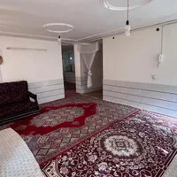 منزل ویلایی  مبله در بهترین منطقه شهر|اجارهٔ کوتاه‌مدت آپارتمان و سوئیت|اقلید, |دیوار